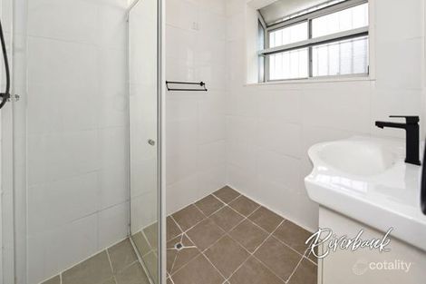 Property photo of 16 Barbara Crescent Merrylands NSW 2160