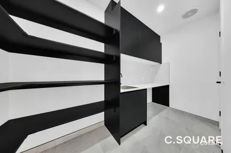 Property photo of 11 Punchbowl Road Kalkallo VIC 3064