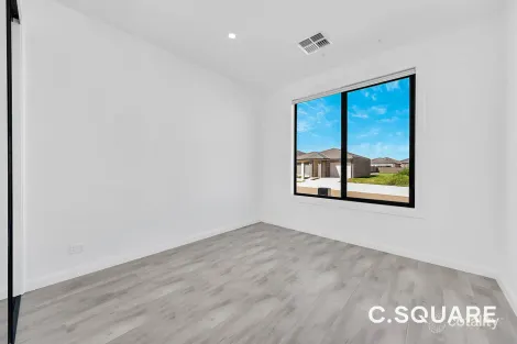 Property photo of 11 Punchbowl Road Kalkallo VIC 3064