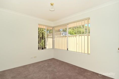 Property photo of 19 Sievewright Street Silver Sands WA 6210