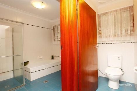 Property photo of 60 Wendy Avenue Georges Hall NSW 2198