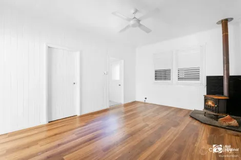 6060 Tweed Valley Way, Burringbar, NSW 2483