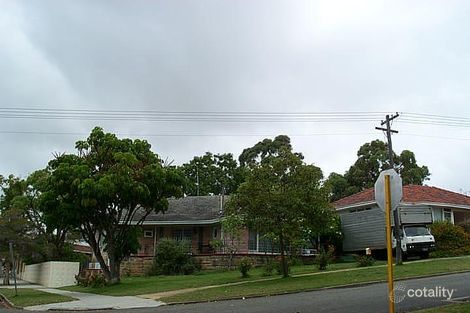 25 Newry St, Floreat, WA 6014