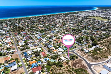 6 Minderoo Cres, Golden Bay, WA 6174