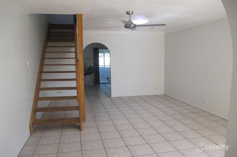 Property photo of 19 Morbani Road Rochedale South QLD 4123
