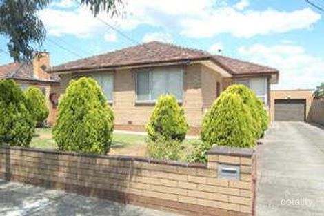 Property photo of 52 Sycamore Crescent Campbellfield VIC 3061