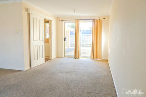Property photo of 2/30A Second Street Nuriootpa SA 5355