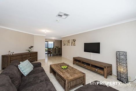 B/122 Drummond St, Bedford, WA 6052