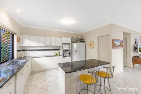 Property photo of 7 Holland Place Carindale QLD 4152