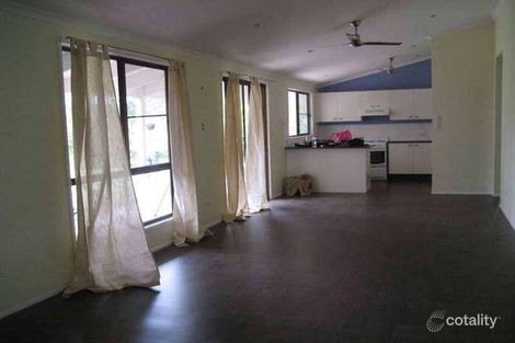 Property photo of 2 Old Mill Road Carters Ridge QLD 4563