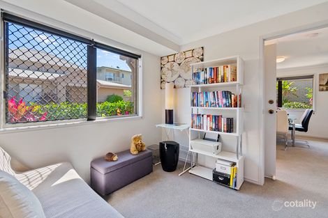 Property photo of 9/31 Elizabeth Street Noosaville QLD 4566