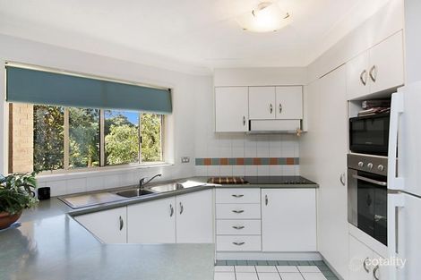 Property photo of 38/22 Binya Avenue Tweed Heads NSW 2485