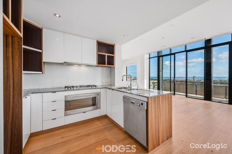 Property photo of 1503/610 St Kilda Road Melbourne VIC 3004