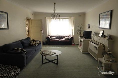 Property photo of 4/26 Hazelwood Avenue Hazelwood Park SA 5066