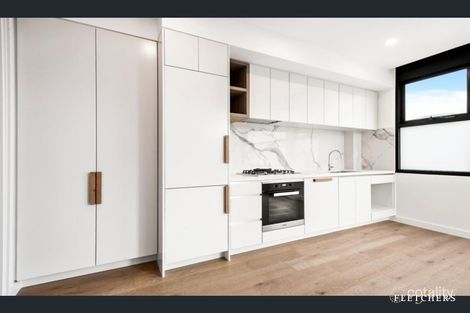 Property photo of 101/1639 Malvern Road Glen Iris VIC 3146