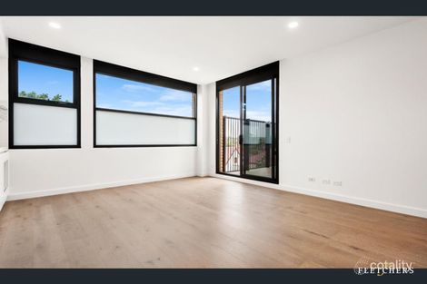 Property photo of 101/1639 Malvern Road Glen Iris VIC 3146