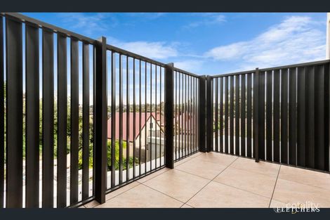 Property photo of 101/1639 Malvern Road Glen Iris VIC 3146