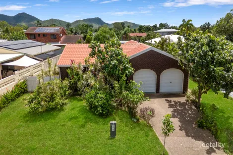 3 Pilea Ct, Annandale, QLD 4814
