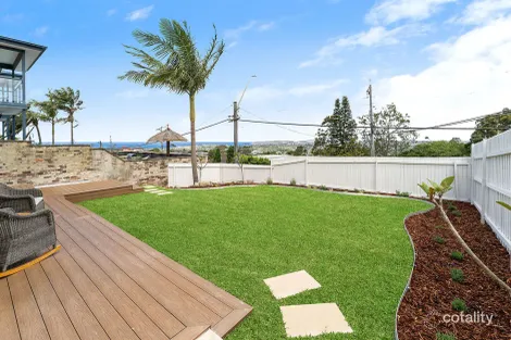 Property photo of 130 Warringah Road Narraweena NSW 2099