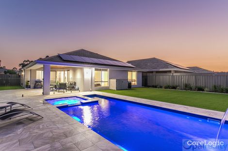 Property photo of 31 Arrowwood Loop Secret Harbour WA 6173