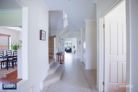 Property photo of 6 Myrtle Court Voyager Point NSW 2172