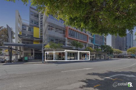 108 Wickham St, Fortitude Valley, QLD 4006