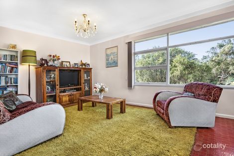 Property photo of 20 Conrad Street North Ryde NSW 2113