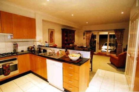 Property photo of 5 Galada Way Brunswick East VIC 3057