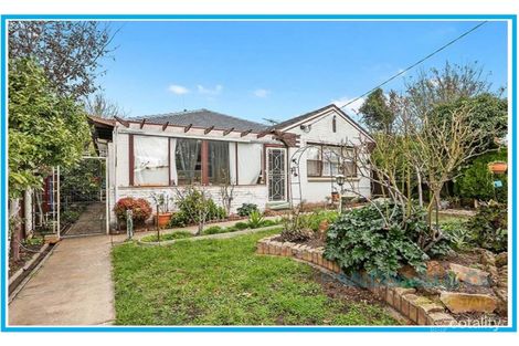 7 Evelyn St, Manifold Heights, VIC 3218