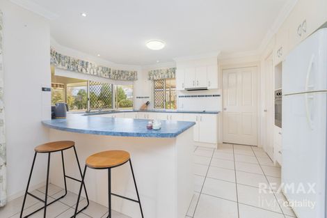 Property photo of 96 New Country Creek Road Woolmar QLD 4515