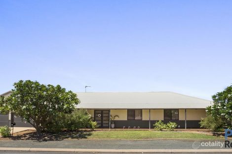 Property photo of 31 Macmahon Way Baynton WA 6714
