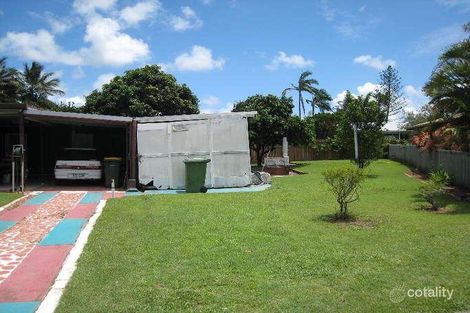 Property photo of 5 Leeuwin Court Andergrove QLD 4740