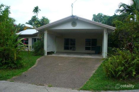 Property photo of 28 Marlin Drive Wonga Beach QLD 4873