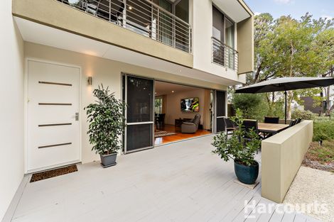 Property photo of 25 Whimbrel Crescent Coodanup WA 6210