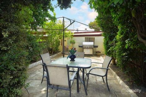 Property photo of 169 Albany Road Stanmore NSW 2048