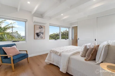 Property photo of 130 Warringah Road Narraweena NSW 2099