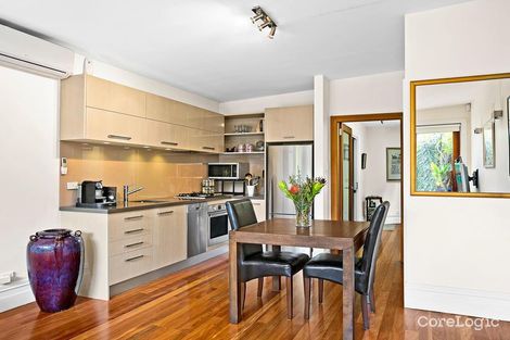 Property photo of 9 Oxford Street Newtown NSW 2042