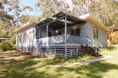 52 High Rd, Halls Gap, VIC 3381