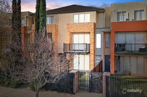 Property photo of 8/4 Wests Road Maribyrnong VIC 3032
