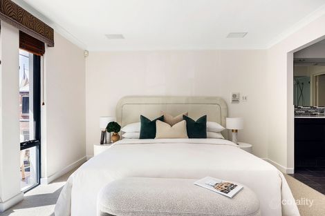 Property photo of 70 Coral Tree Avenue Subiaco WA 6008