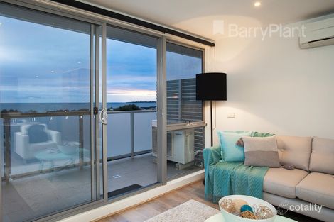 Property photo of 35/538 Main Street Mordialloc VIC 3195