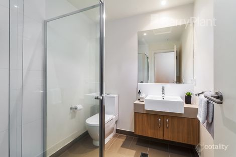 Property photo of 35/538 Main Street Mordialloc VIC 3195