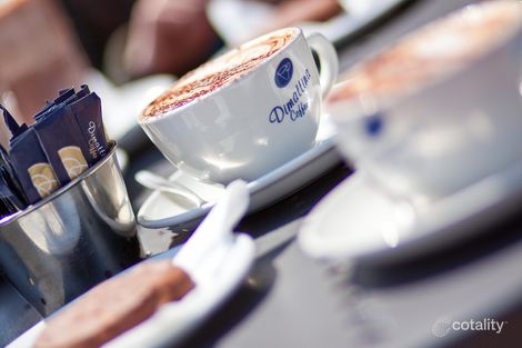 Property photo of 35/538 Main Street Mordialloc VIC 3195