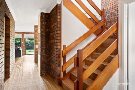 Property photo of 69 Ridgewood Road Algester QLD 4115