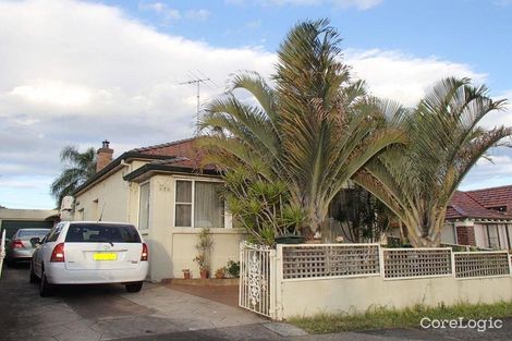 Property photo of 176 West Street South Hurstville NSW 2221