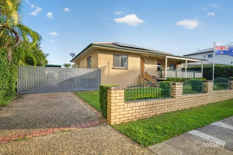 25 Hellen St, Bald Hills, QLD 4036