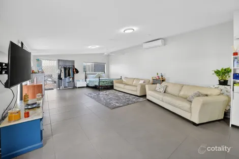 Property photo of 25 Hellen Street Bald Hills QLD 4036