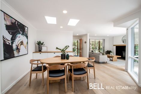 Property photo of 31 Broadway Belgrave VIC 3160