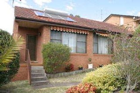 Property photo of 18 Parkes Street Heathcote NSW 2233