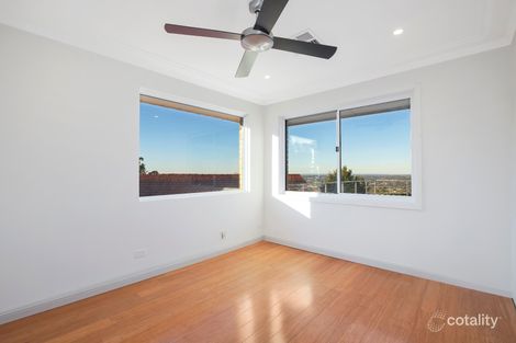Property photo of 9 Governors Drive Lapstone NSW 2773